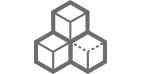 高剛性重型結(jié)構(gòu)設(shè)計